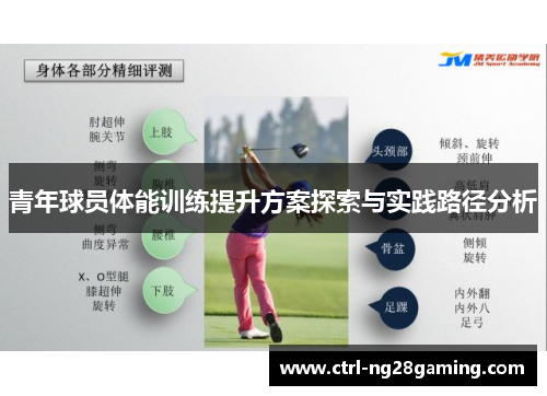 青年球员体能训练提升方案探索与实践路径分析 青年球员体能训练提升方案探索与实践路径分析