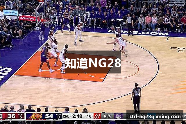 知道NG28